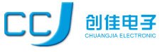 浙江創佳電子有限公司