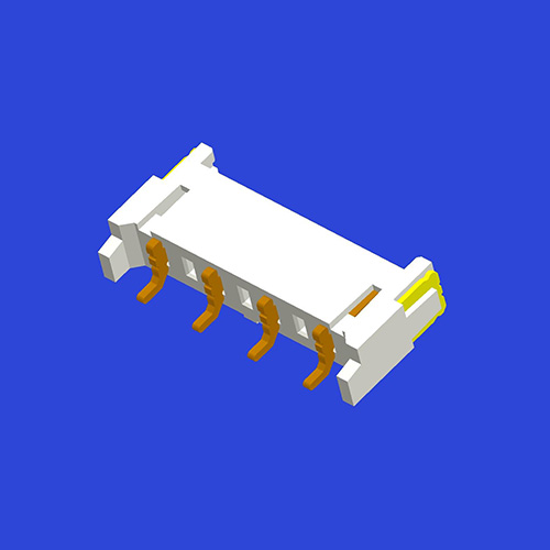 2.0-缺針SMT
